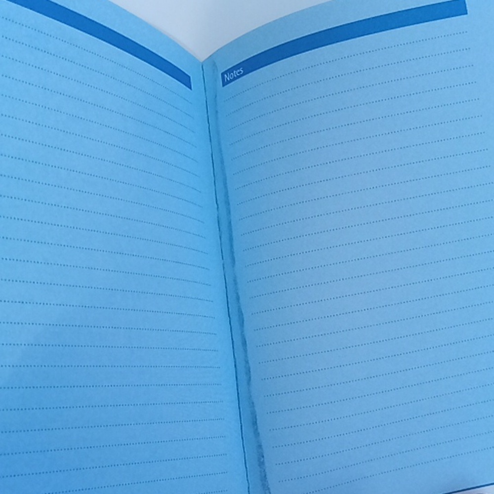 2007 Alli Weight Loss Books - Picture 16 of 16